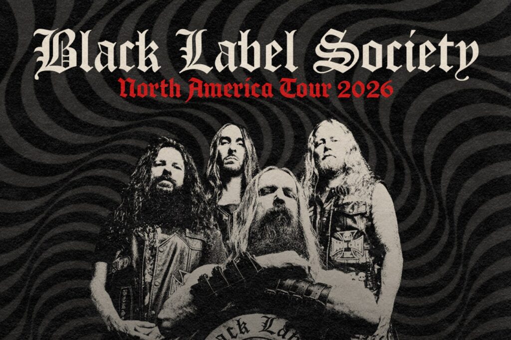 black-label-society-announces-2026-north-american-tour