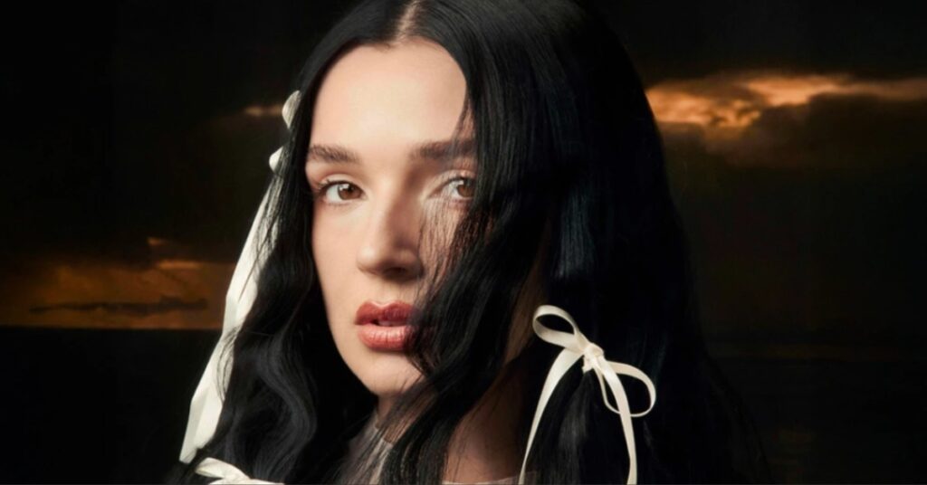 poppy-announces-new-album-empty-hands