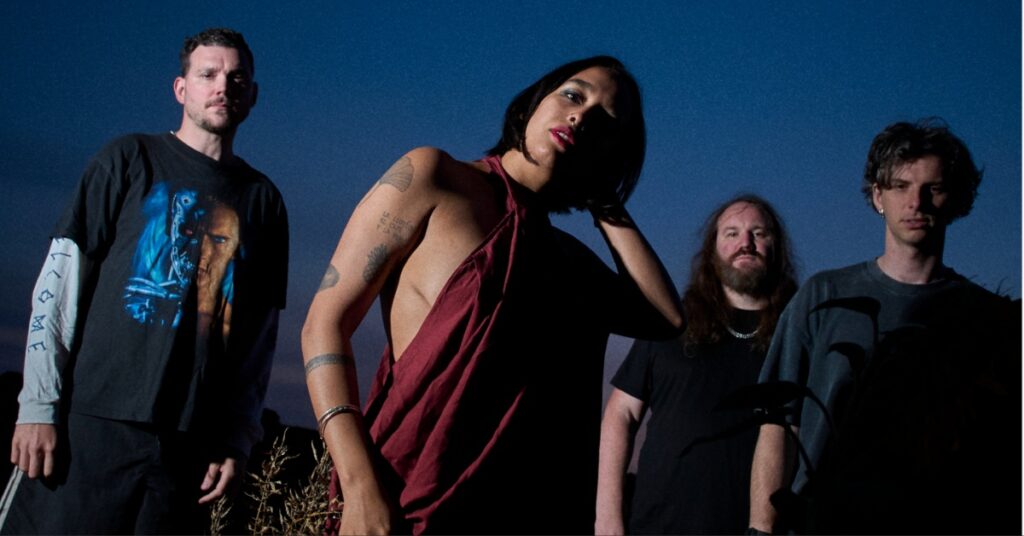 mandy,-indiana-announce-new-album-urgh