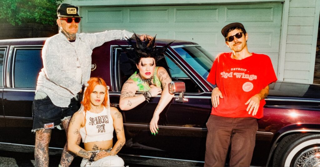 surfbort-announce-new-album-reality-star