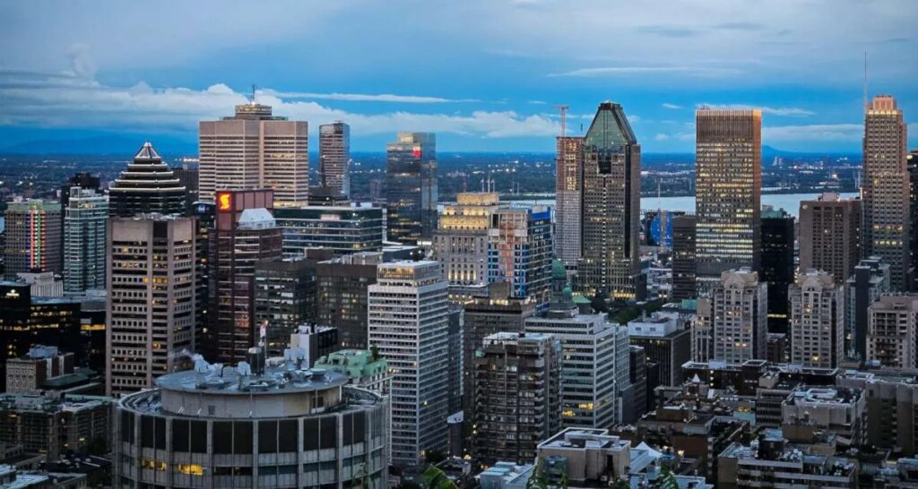 stingray-acquires-tunein-for-‘up-to-$175-million,’-says-it’s-‘crafting-an-unmatched-audio-ecosystem’-amid-purchase-frenzy