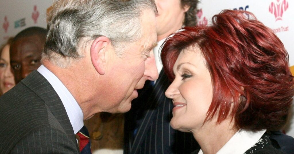 sharon-osbourne-receives-surprise-from-king-charles-after-ozzy’s-passing