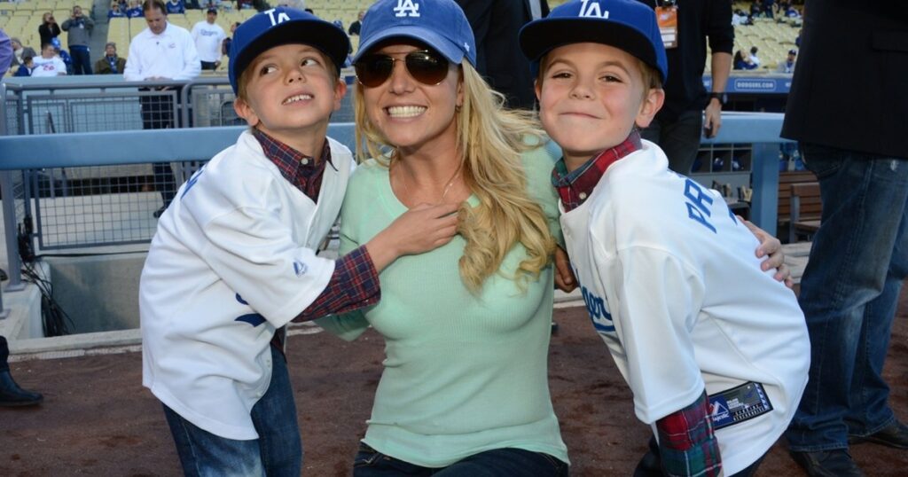 kevin-federline-gives-update-on-britney-spears’-relationship-with-her-children