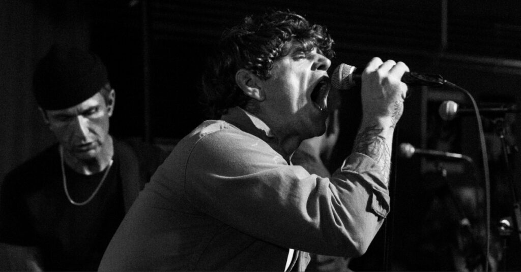 marshall-and-zebulon-champion-la’s-music-community