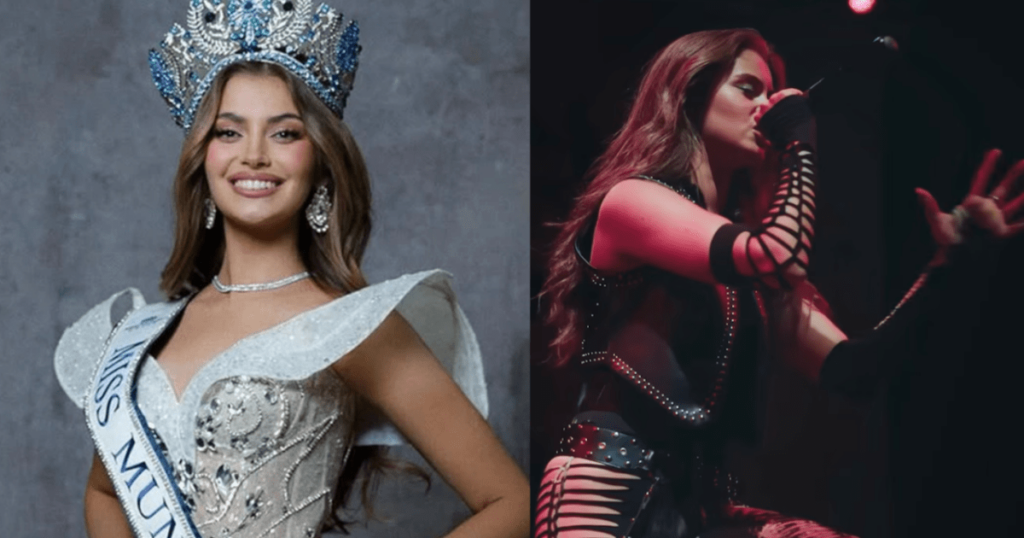 death-metal-singer-wins-miss-world-chile-pageant-after-internet-breaking-performance