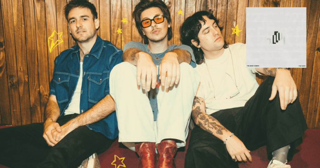 love-letter-to-a-record:-forever-ends-here-on-the-band-camino’s-‘the-dark’