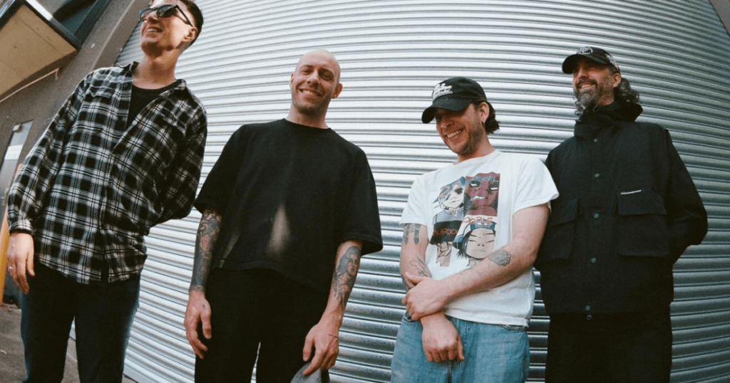 aussie-punk-faves-hellions-reunite-as-a-four-piece,-announce-new-live-shows
