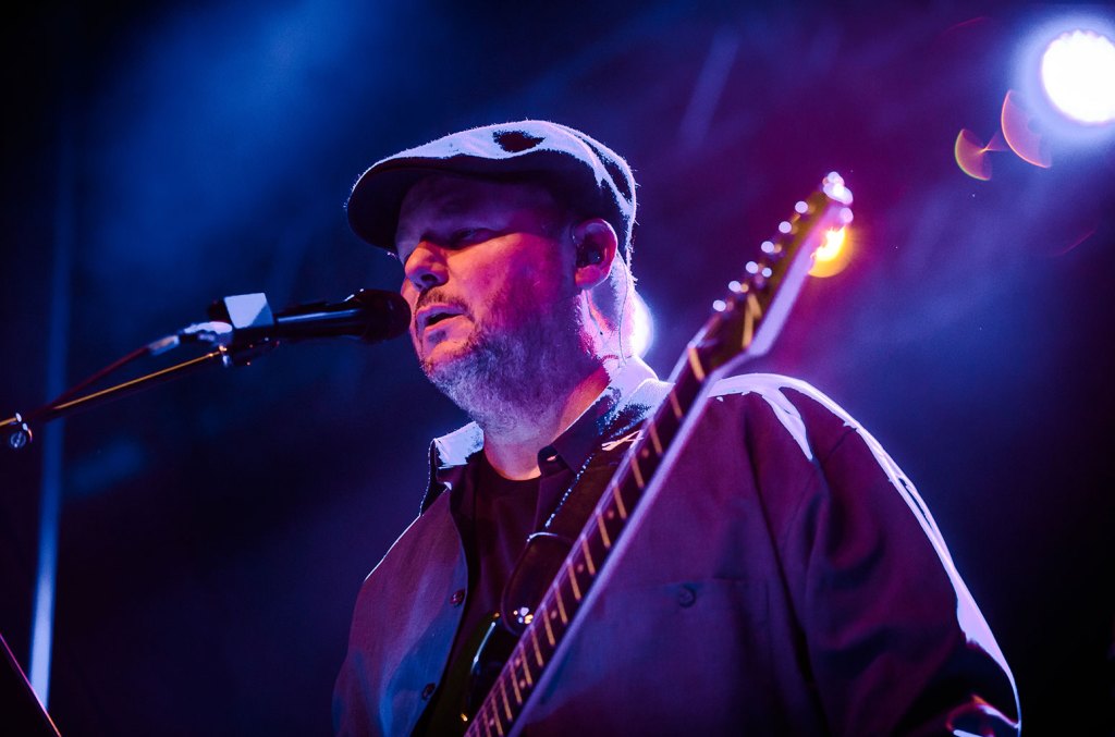 christopher-cross-goes-‘sailing’-on-‘jimmy-kimmel-live’: watch