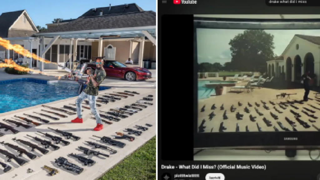 italian-photographer-slaps-drake,-republic,-ovo-with-copyright-infringement-lawsuit