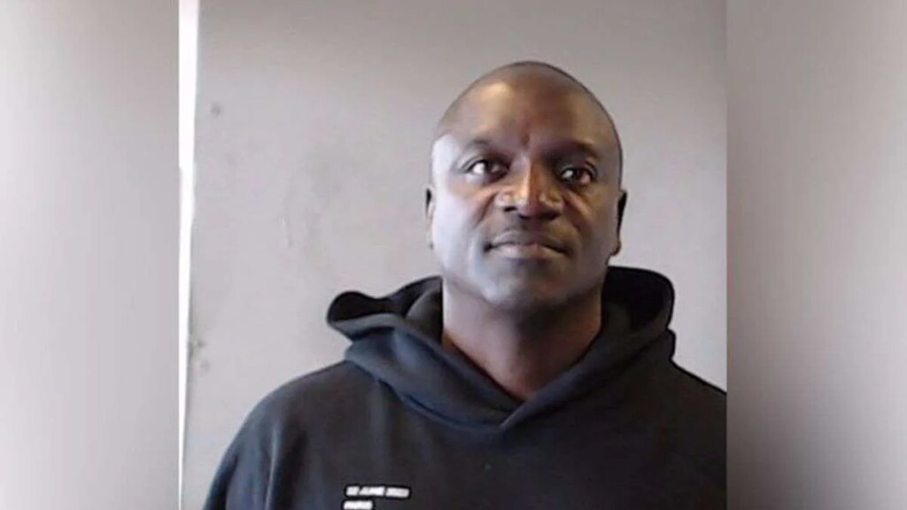 akon-got-“locked-up”-in-georgia—arrested-due-to-outstanding-warrant