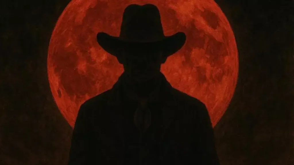 breaking-rust-and-cain-walker—both-completely-ai-generated-country-artists—are-charting-on-spotify,-shazam,-itunes,-and-billboard