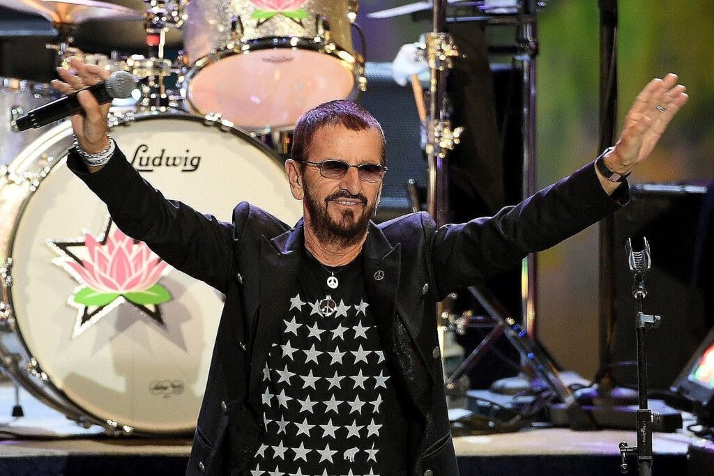 ringo-starr’s-all-starr-band-announces-2026-tour-schedule