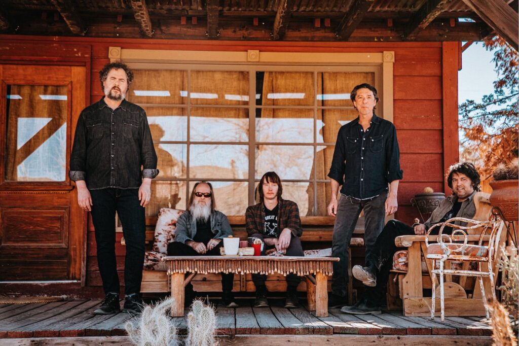 drive-by-truckers,-jason-isbell-reuniting-on-‘colbert’