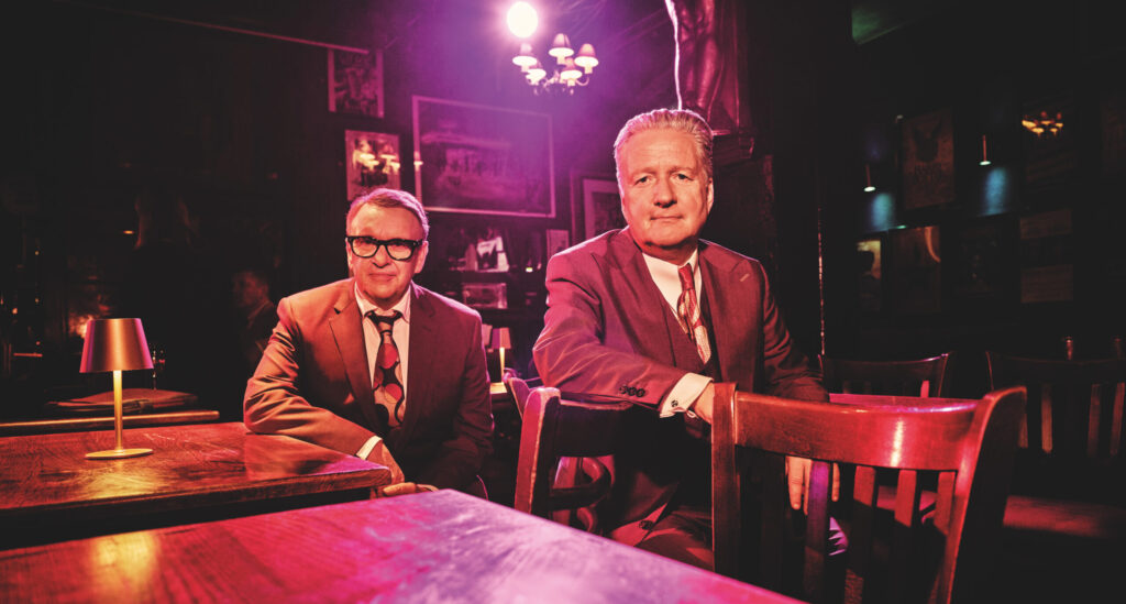 squeeze-revisit-early-unheard-songs-on-‘trixies’