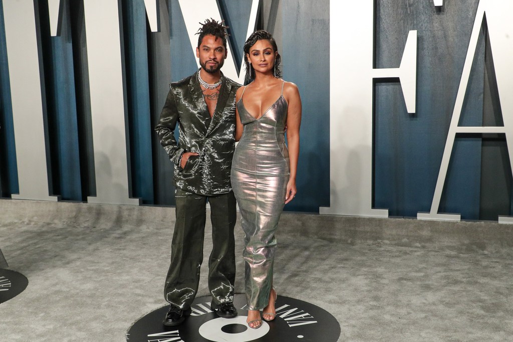 miguel-reflects-on-split-from-ex-wife-nazanin-mandi:-‘wasn’t-in-the-headspace-to-be-with anyone’