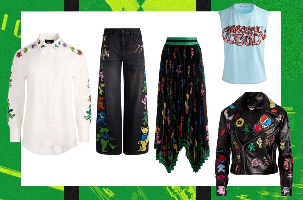our-favorite-five-rocker-friendly-pieces-from-alice-+-olivia’s-grateful-dead collection