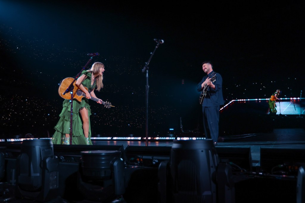 marcus-mumford-reveals-how-taylor-swift-was-a-‘phenomenal-houseguest’-when-she-borrowed-his-home studio