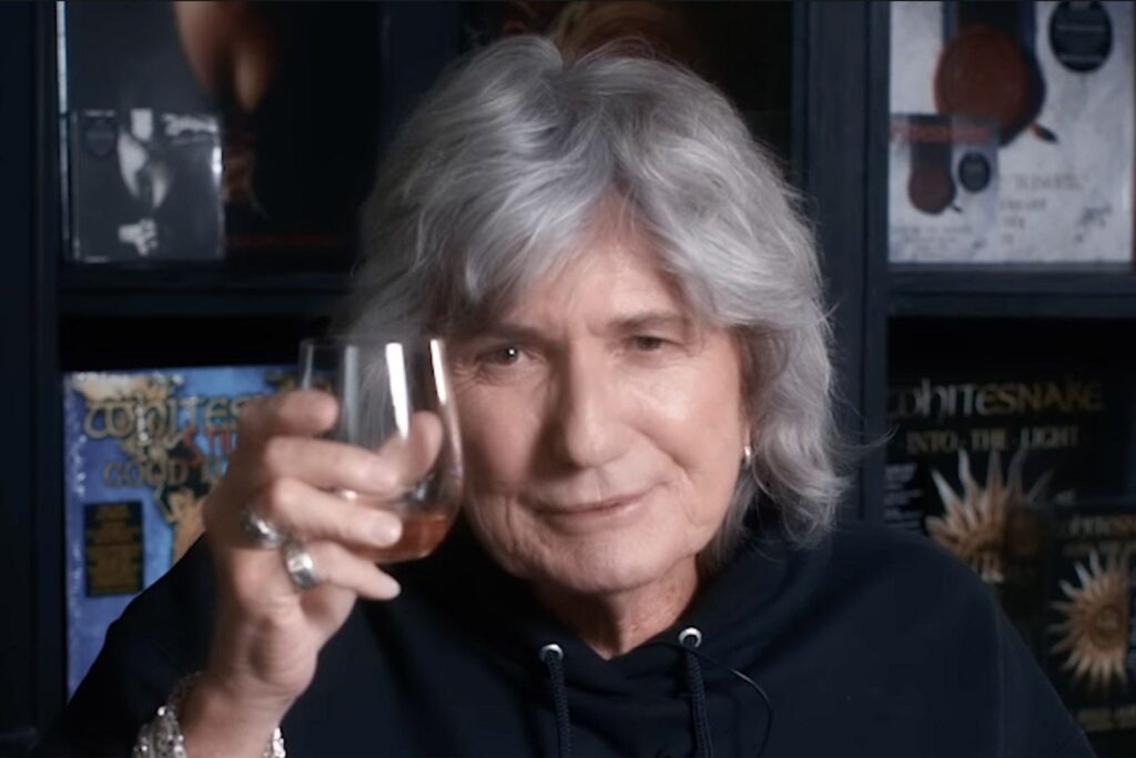 whitesnake’s-david-coverdale-confirms-his-retirement