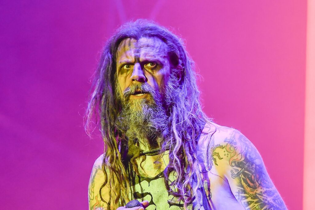 rob-zombie-will-play-the-world’s-largest-biker-bar-in-2026