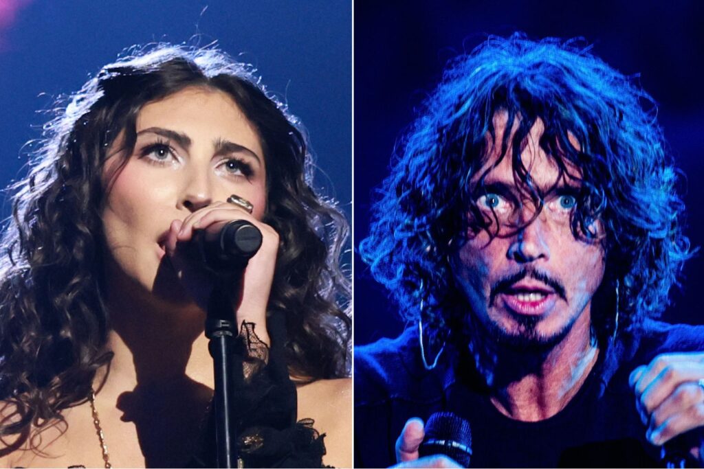 toni-cornell-reflects-on-soundgarden’s-rock-hall-induction