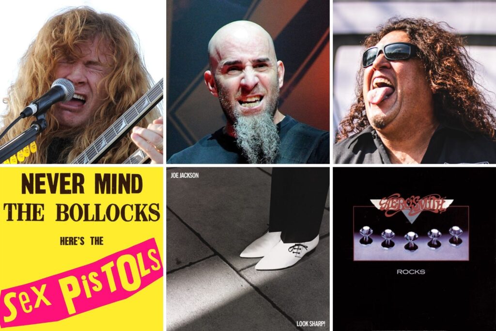 the-best-cover-song-by-11-big-thrash-metal-bands