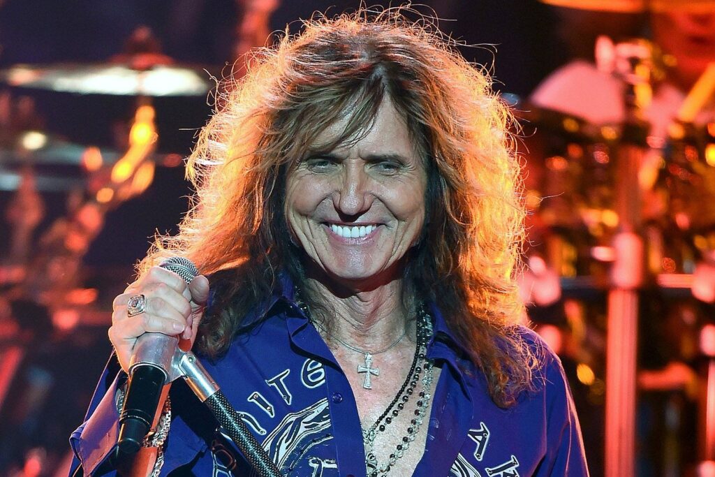 whitesnake’s-david-coverdale-announces-his-retirement
