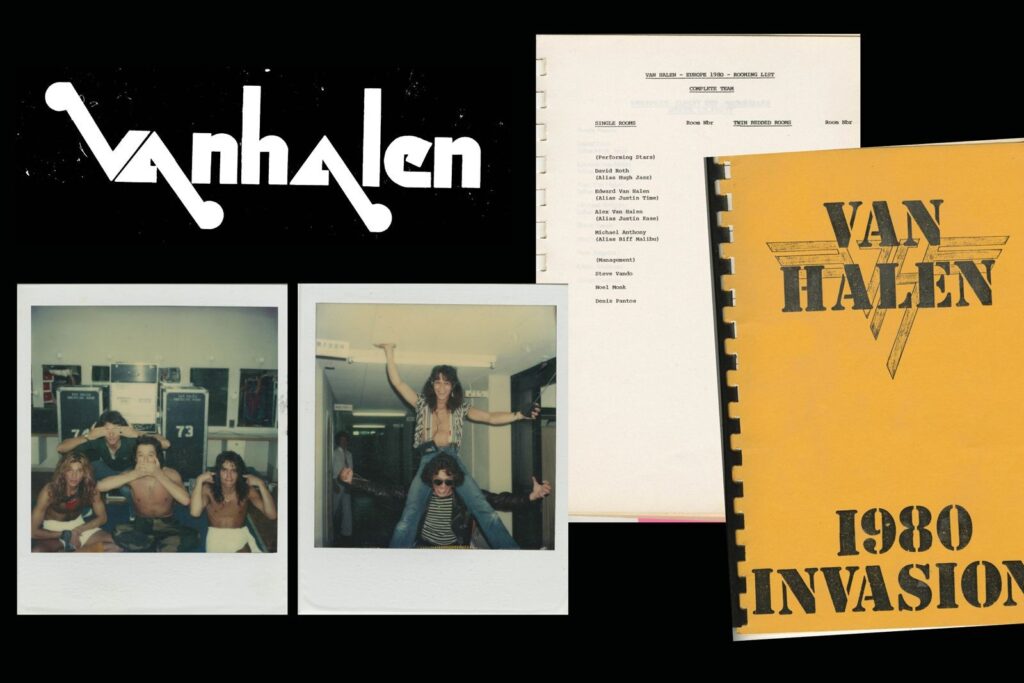 alex-van-halen’s-second-book-to-focus-on-a-crucial-van-halen-era