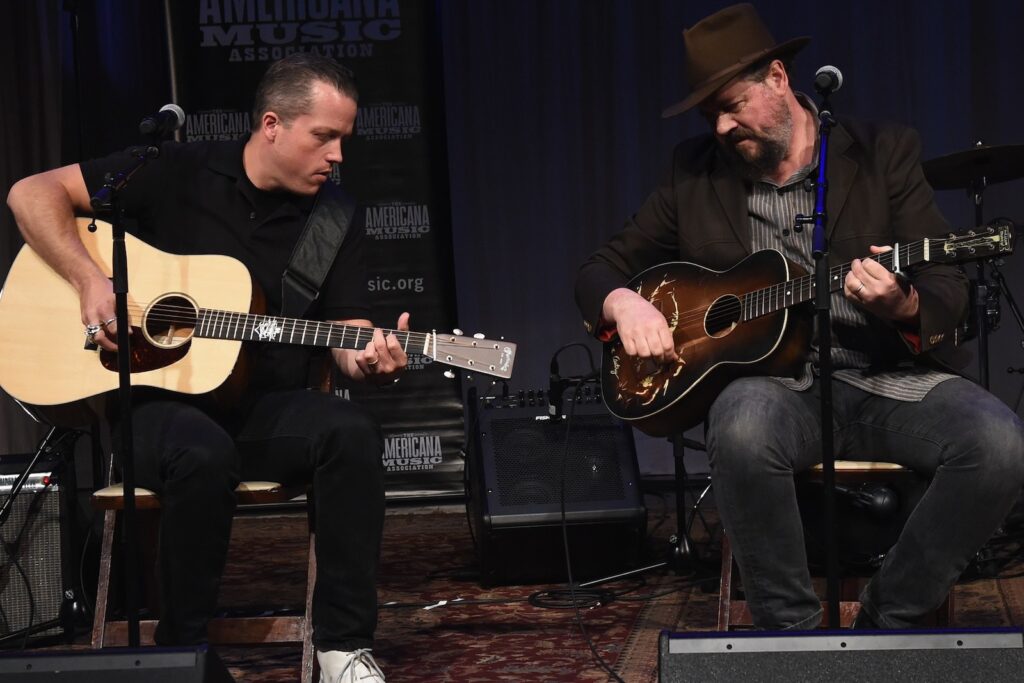 drive-by-truckers-set-to-reunite-with-jason-isbell