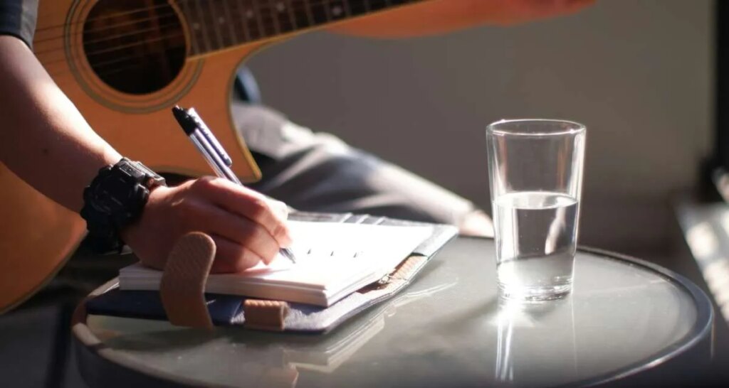 music-creators-north-america-demands-umg-udio-licensing-transparency,-says-it-can’t-accept-opt-in-assurances-before-seeing-‘the-entirety-of-the-deal-in-writing’