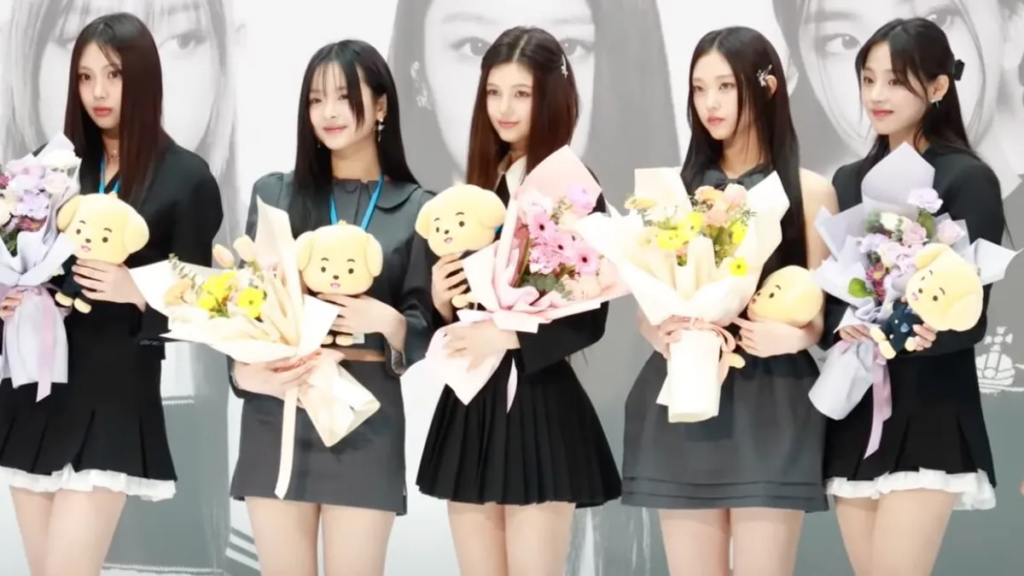 newjeans-members-begrudgingly-return-to-work-at-ador/hybe-following-court-setback