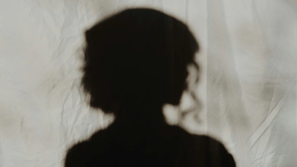 agitated-songwriter-seeks-to-reopen-publishers’-nba-copyright-infringement-case—publishers-say-they-already-settled