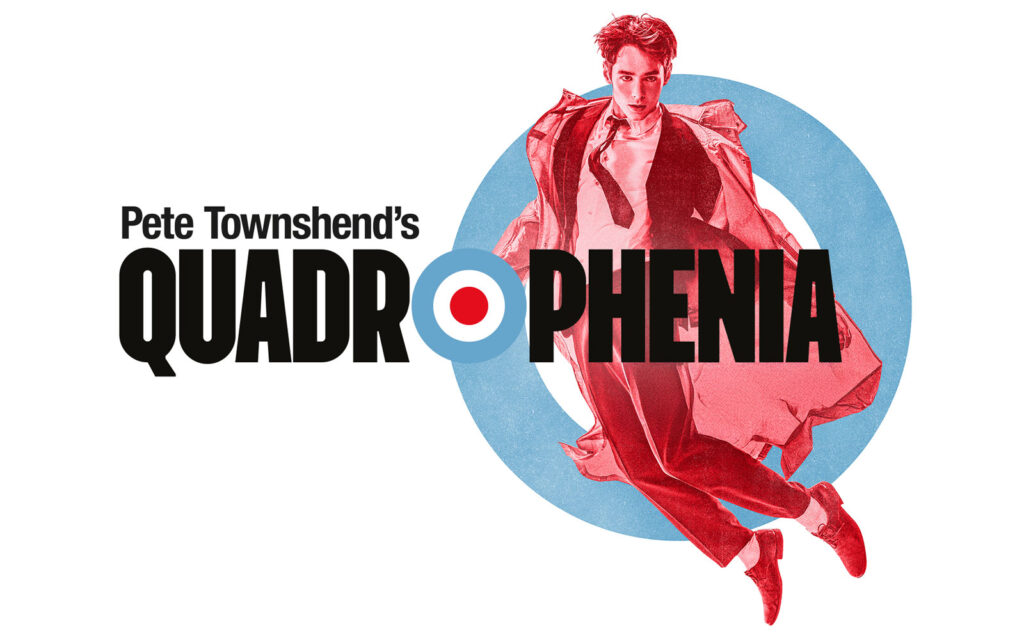 ‘quadrophenia,-a-rock-ballet’-to-make-new-york-debut-tomorrow