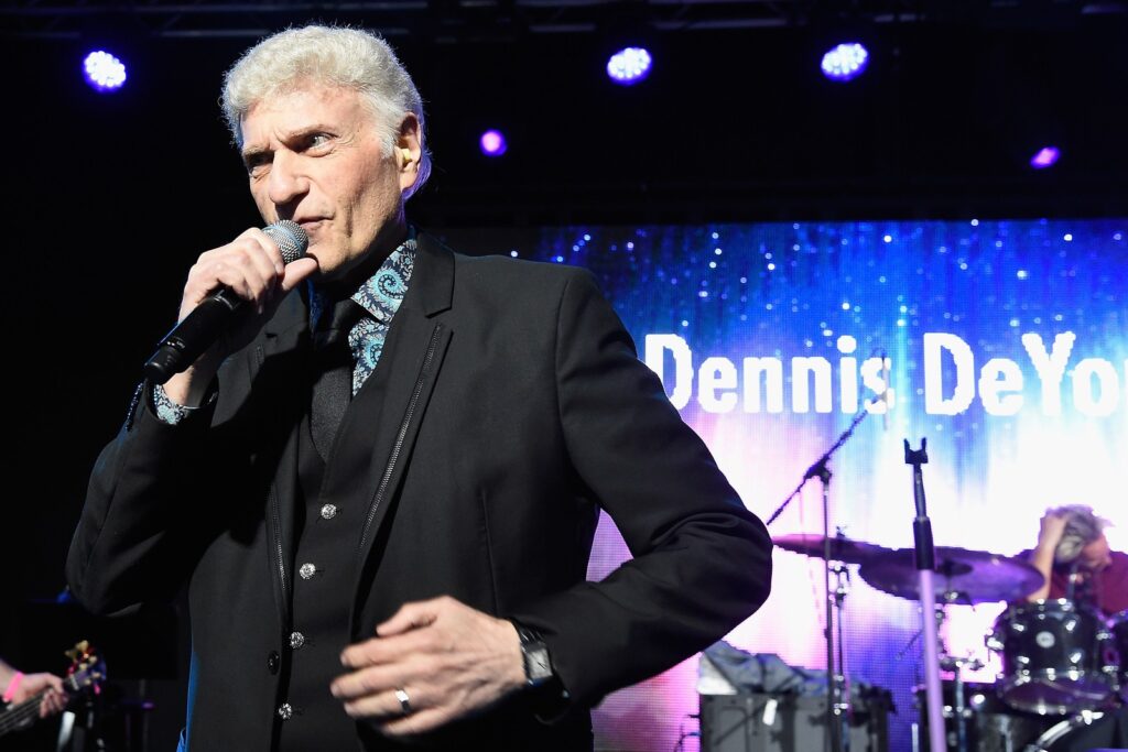 dennis-deyoung-wants-rock-hall-to-change-their-‘shameful’-ways