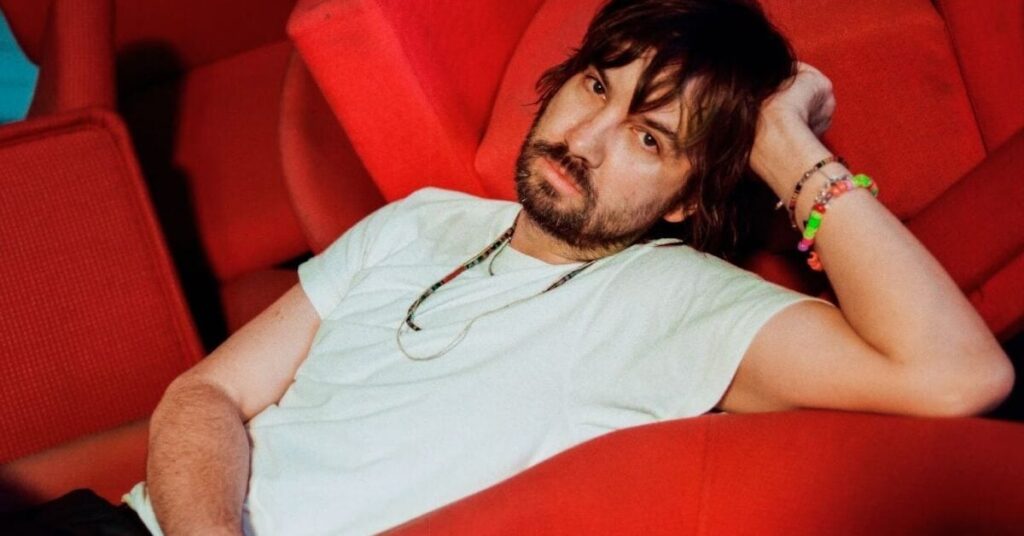 amyl-and-the-sniffers,-rufus-du-sol-and-tame-impala-lead-apra-amcos-grammy-contingent