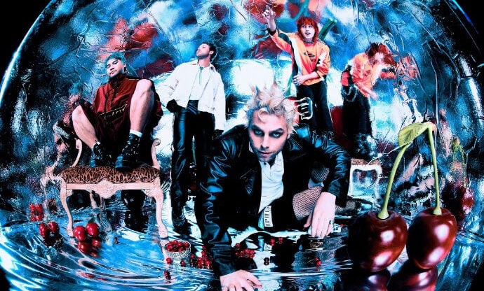 ‘they’re-the-perfect-home-for-us’:-5sos-talk-move-to-republic-records