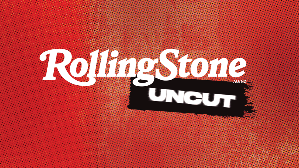 rolling-stone-au/nz-announces-brand-new-podcast