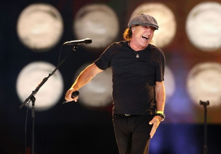 earthquake-detectors-picked-up-ac/dc’s-first-australian-tour-show