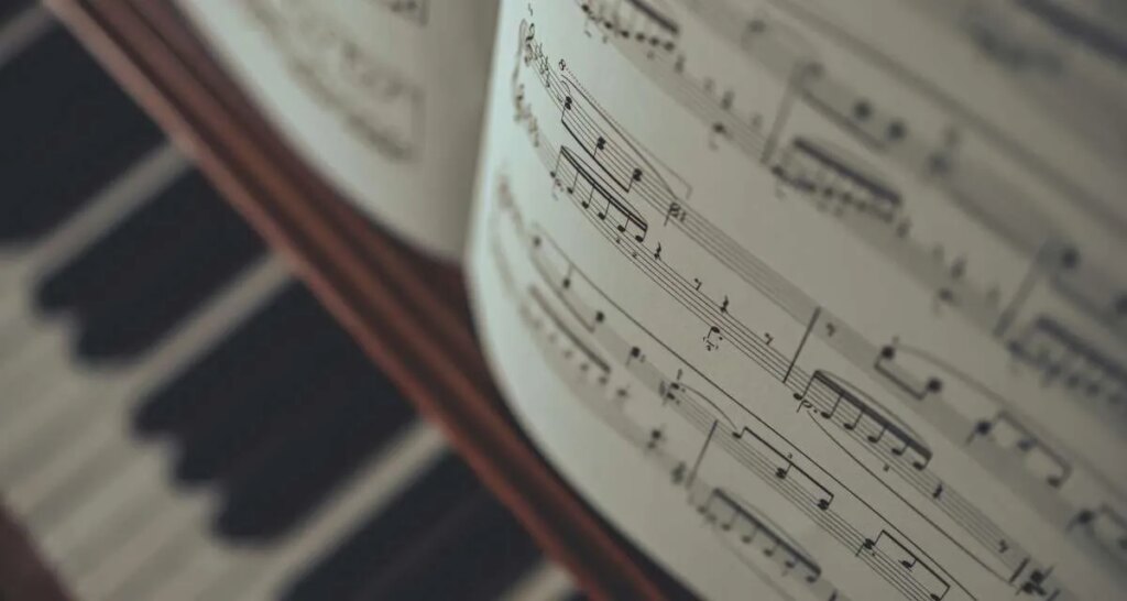 ai-powered-audio-transcriber-songscription-announces-$5-million-raise:-‘now-artists-can-instantly-create-notation-for-their-songs’
