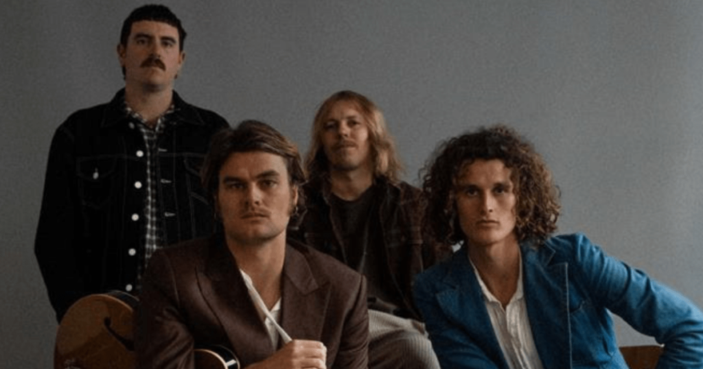 pacific-avenue-announce-new-album,-drop-new-single-+-reveal-2026-aussie-tour