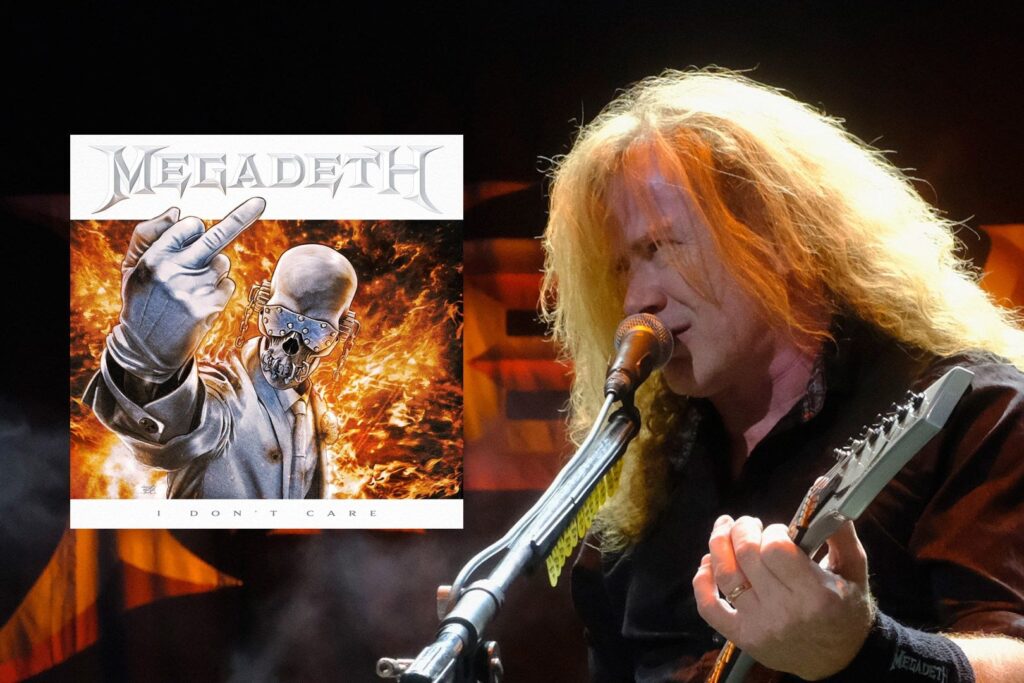 here-are-the-lyrics-to-megadeth’s-new-song-‘i-don’t-care’