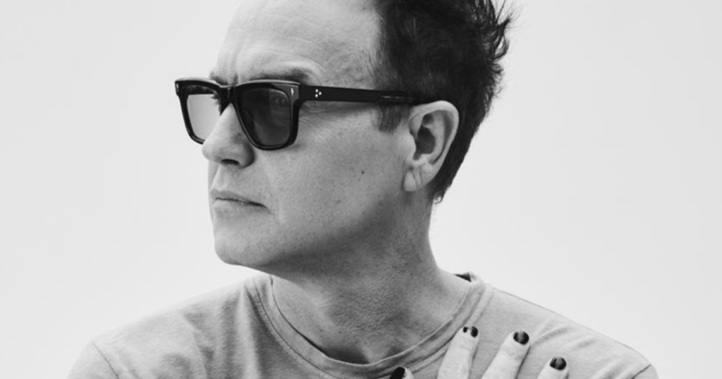 mark-hoppus-announces-2026-aussie-speaking-tour-for-his-memoir,-‘fahrenheit-182’