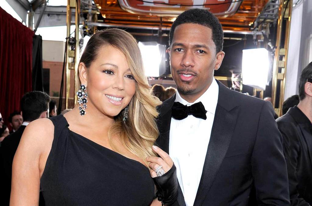 mariah-carey’s-daughter-monroe-makes-rare-comment-about-dad-nick-cannon’s-10-other-children:-‘i-only-have-one brother’