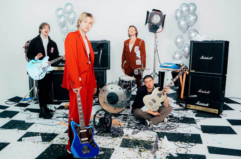 5-seconds-of-summer-complete-a-‘180-flip’-with-new-album-‘everyone’s-a-star!’:-stream-it now
