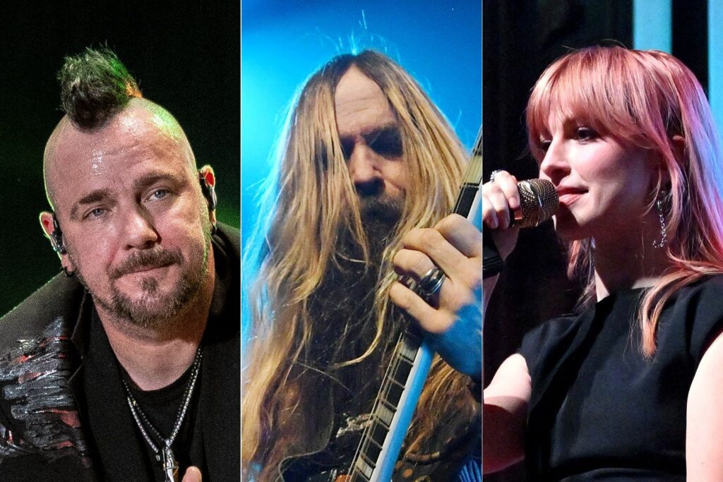 14-new-rock-+-metal-tours-announced-this-past-week