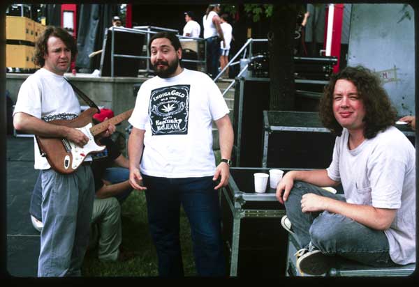 john-bell-to-sing-national-anthem-during-georgia-versus-texas-game-to-mark-widespread-panic-collaboration-with-class-trips