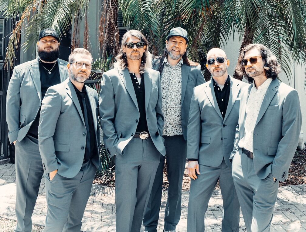 5-albums-i-can’t-live-without: shaun-cooper-of-taking-back-sunday