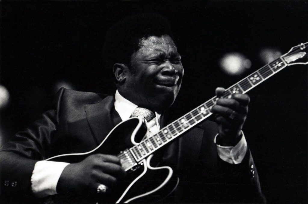 buddy-guy,-larkin-poe,-and-the-cross-generational-power-of-bb.-king’s-blues-summit-100