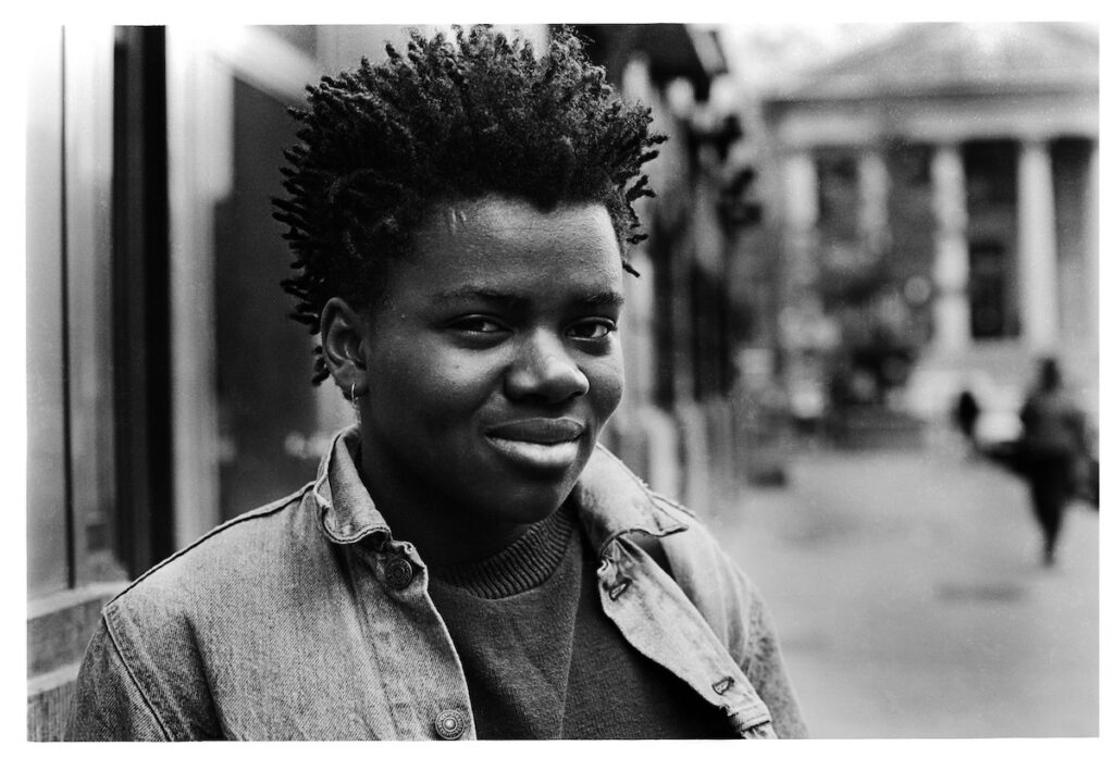 deep-cut-friday:-‘3,000-miles’-by-tracy-chapman