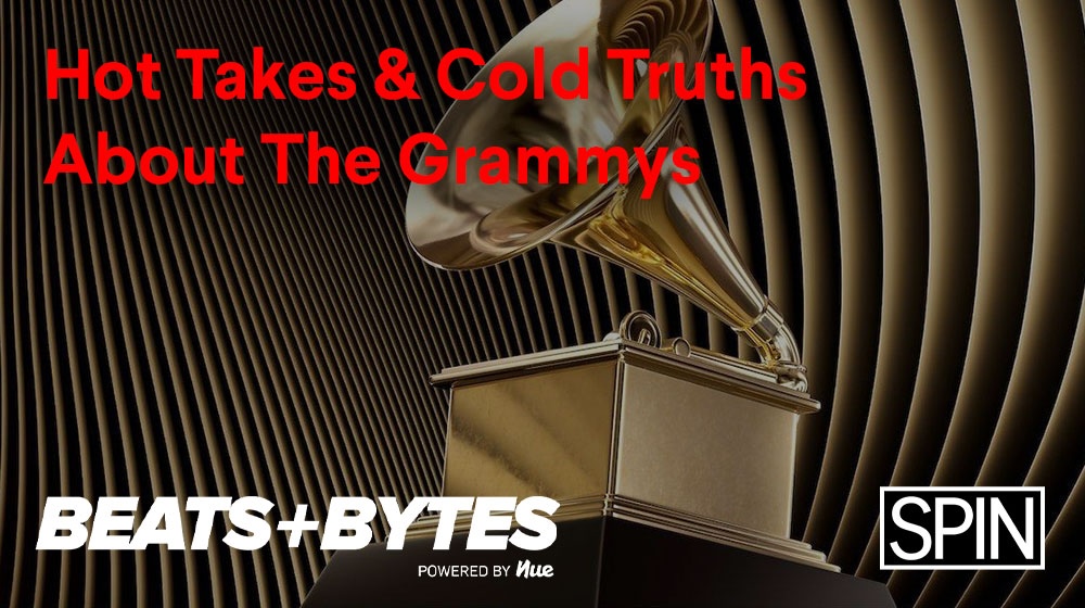  hot-takes-&-cold-truths-about-the-grammys