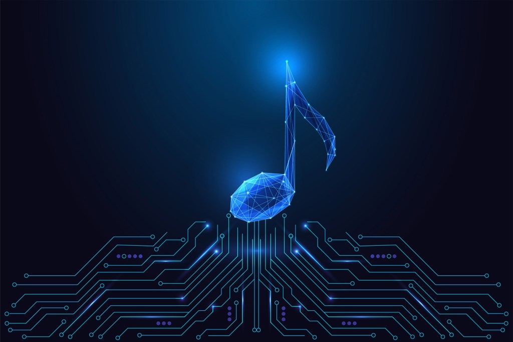 ai-artists-may-be-on-the-charts,-but-they’re-not-that-popular-— yet 